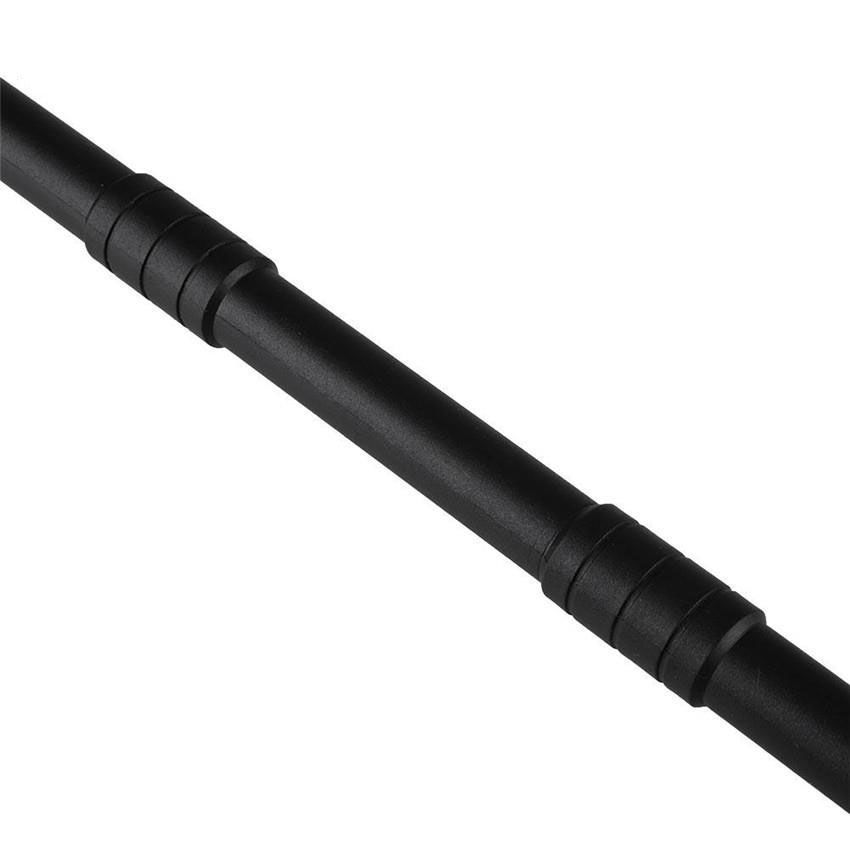 Omni 16 dBi Wi-Fi Çubuk Anten