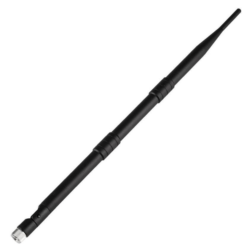 Omni 16 dBi Wi-Fi Çubuk Anten