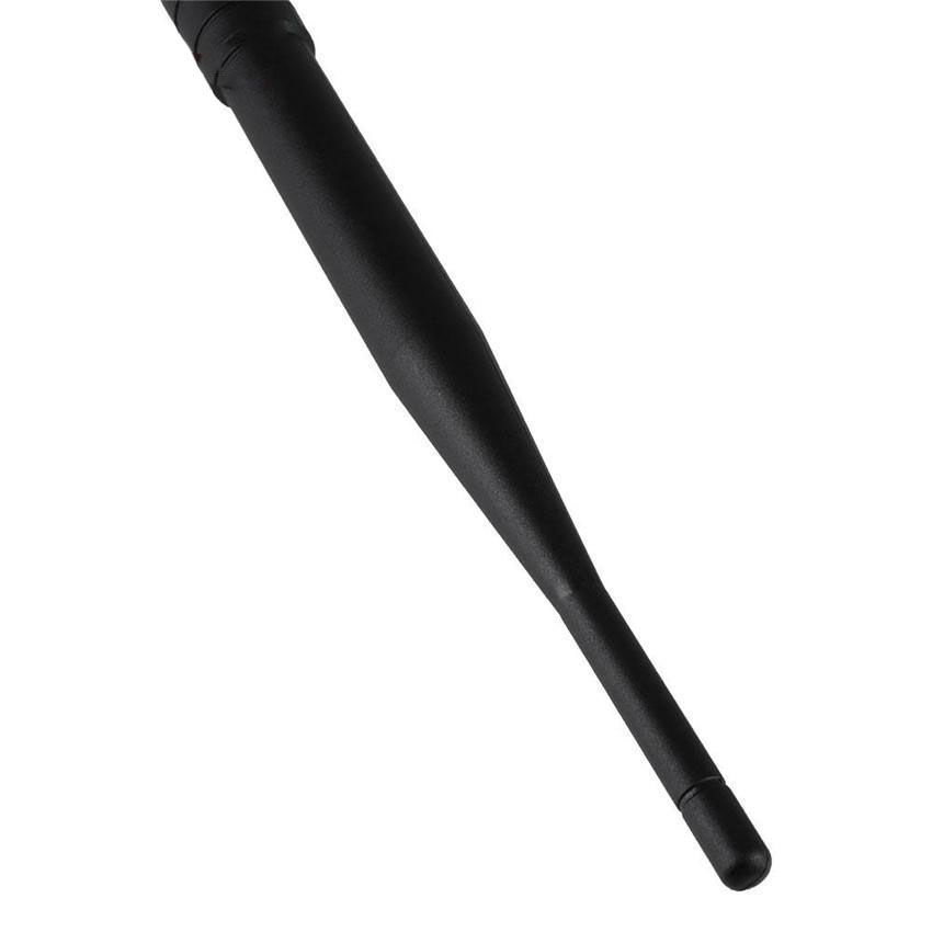 Omni 16 dBi Wi-Fi Çubuk Anten