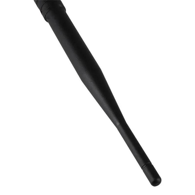 Omni 16 dBi Wi-Fi Çubuk Anten