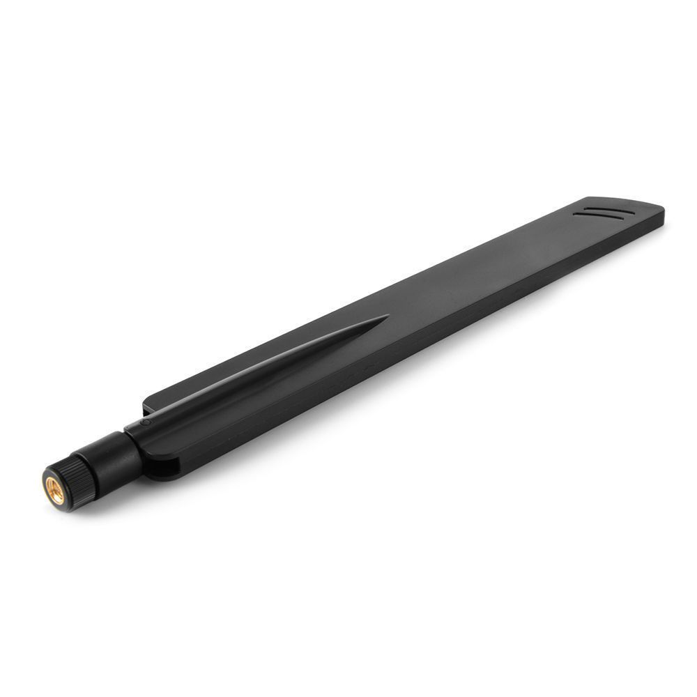 18 dBi Omni Wi-Fi Çubuk Anten