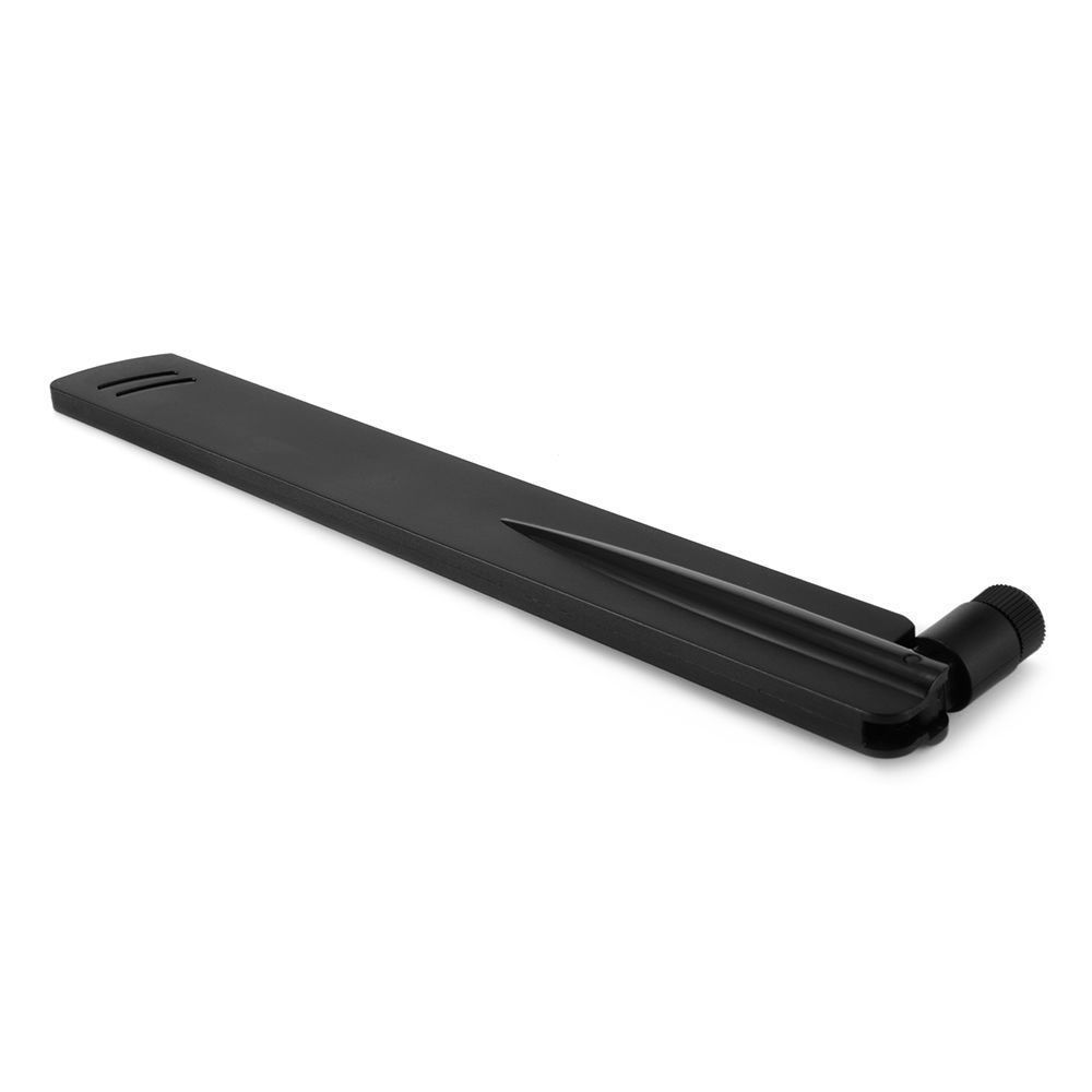 18 dBi Omni Wi-Fi Çubuk Anten