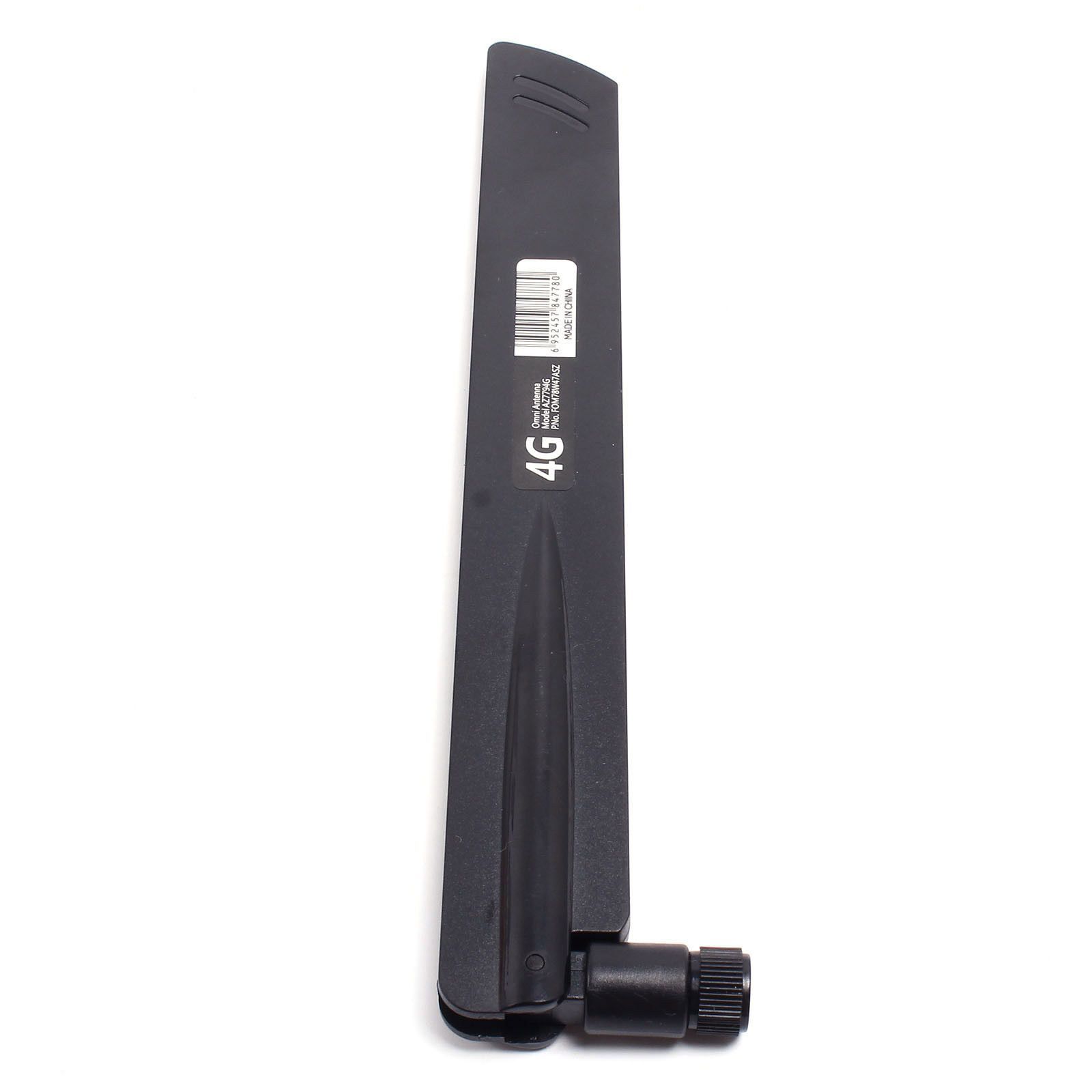 38 dBi Omni Wi-Fi Çubuk Anten