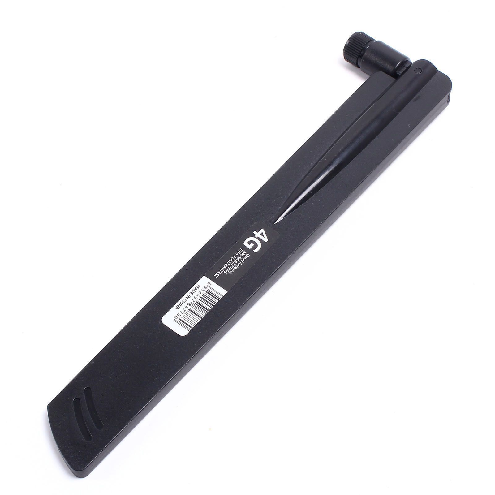 38 dBi Omni Wi-Fi Çubuk Anten