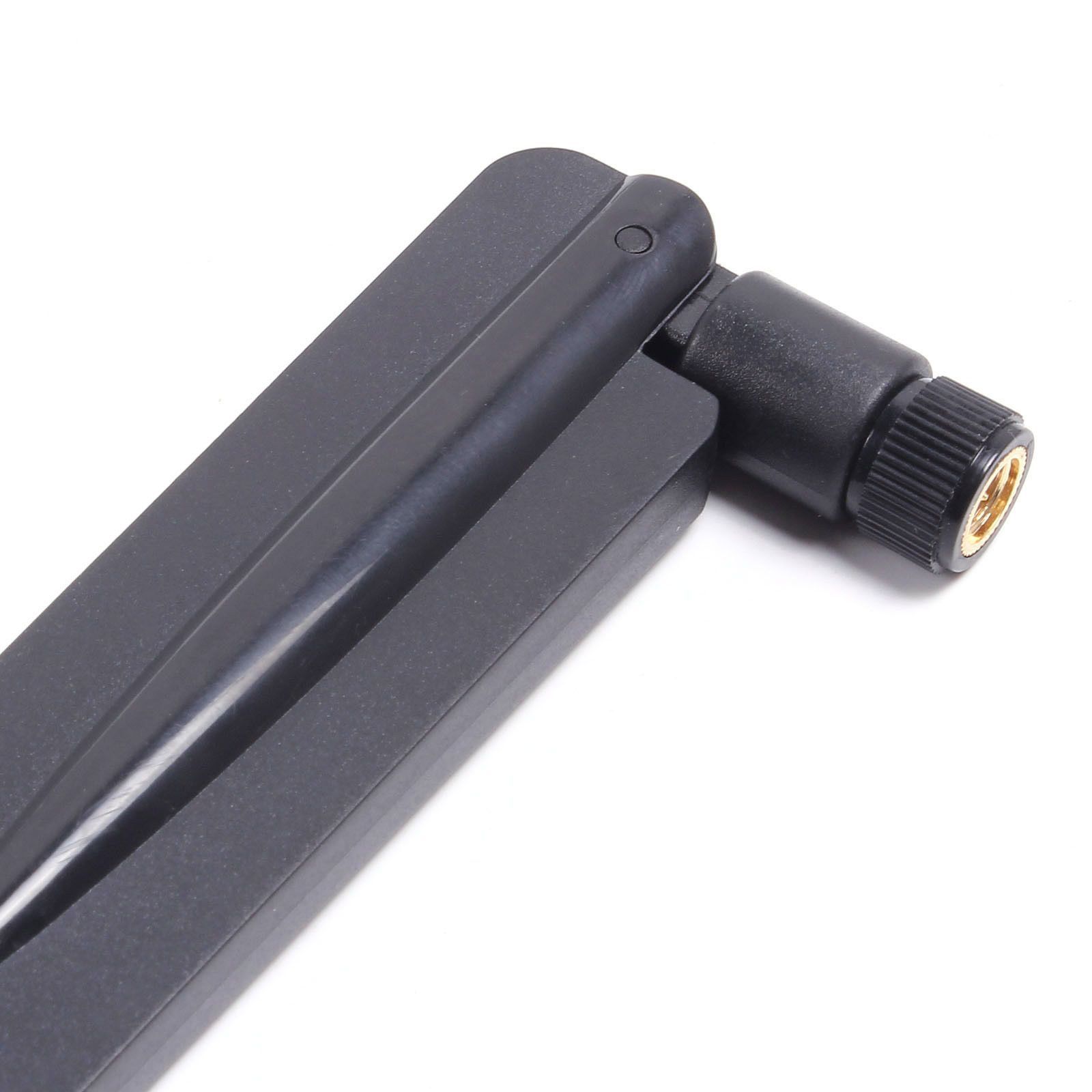 38 dBi Omni Wi-Fi Çubuk Anten