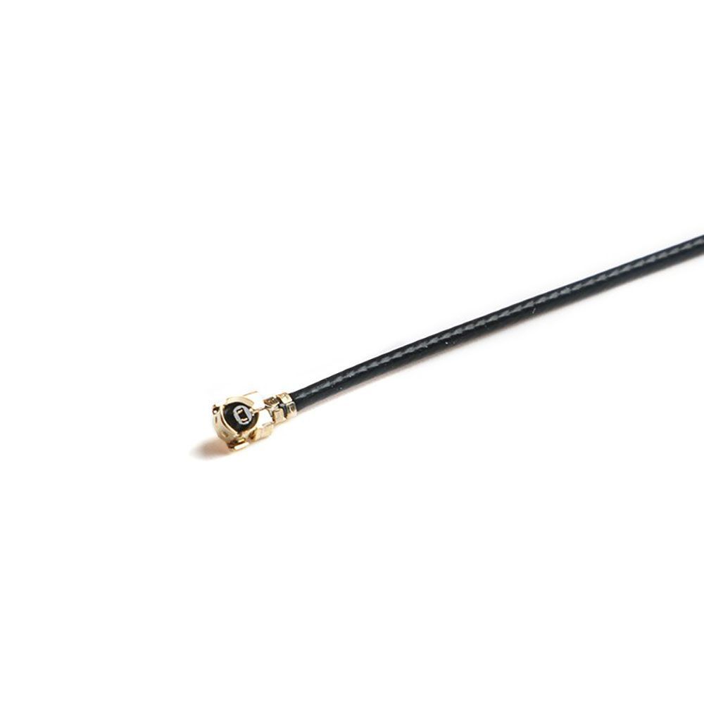 I-PEX Uçlu Dahili PCB Anten