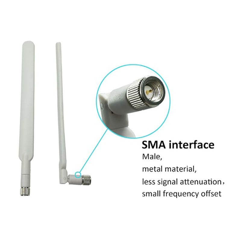 4G 5 dBi Modem Anten