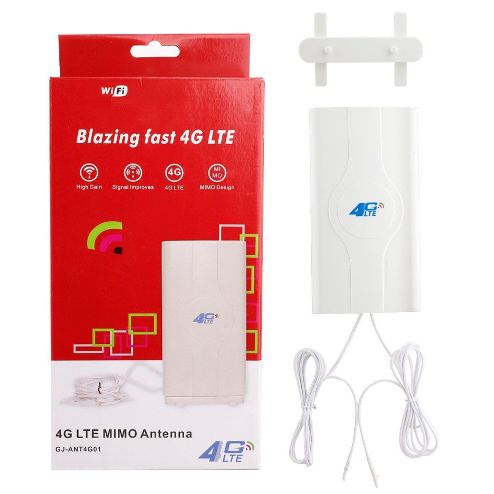 88 dBi Huawei Mimo Panel Kablolu Anten