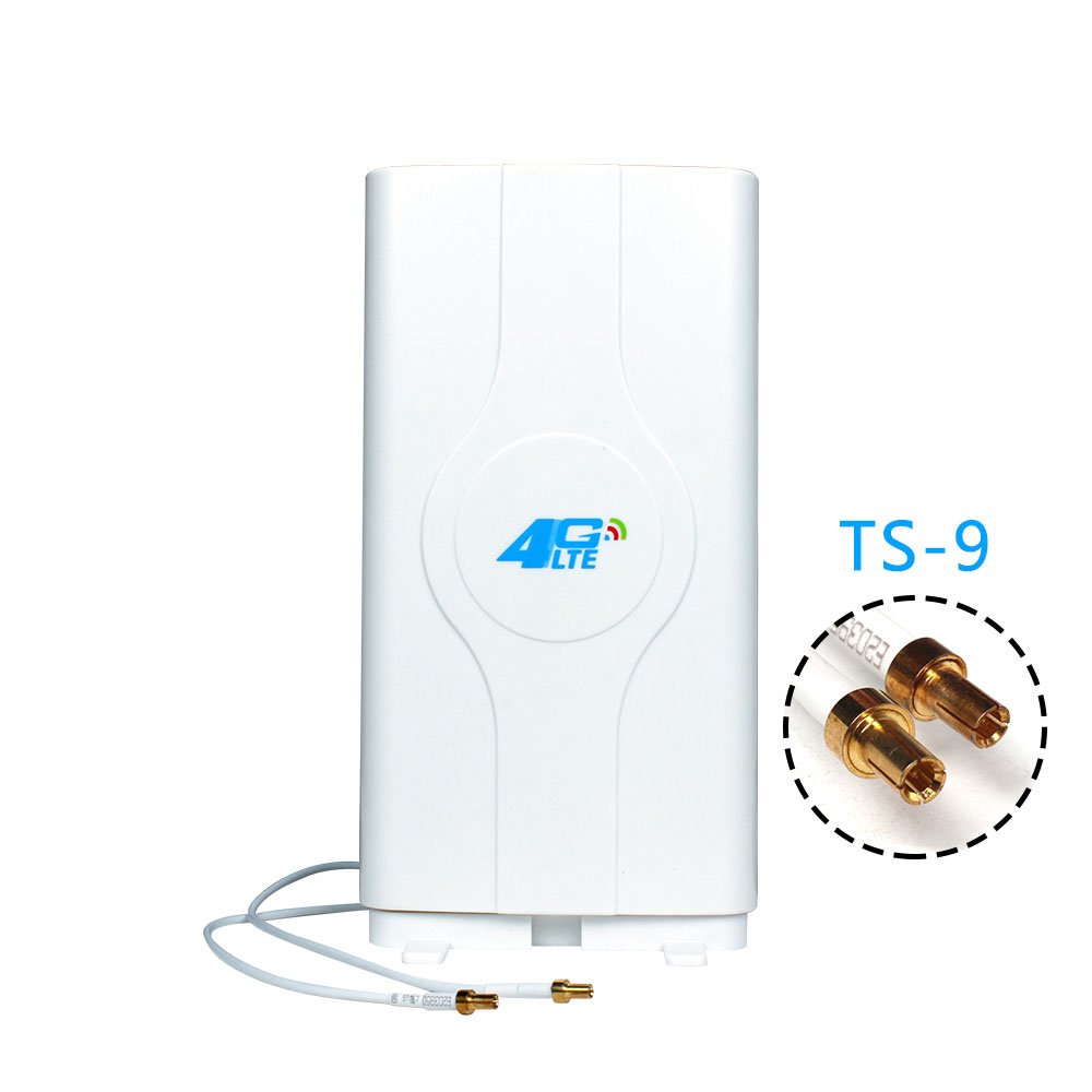 88 dBi Huawei Mimo Panel Kablolu Anten