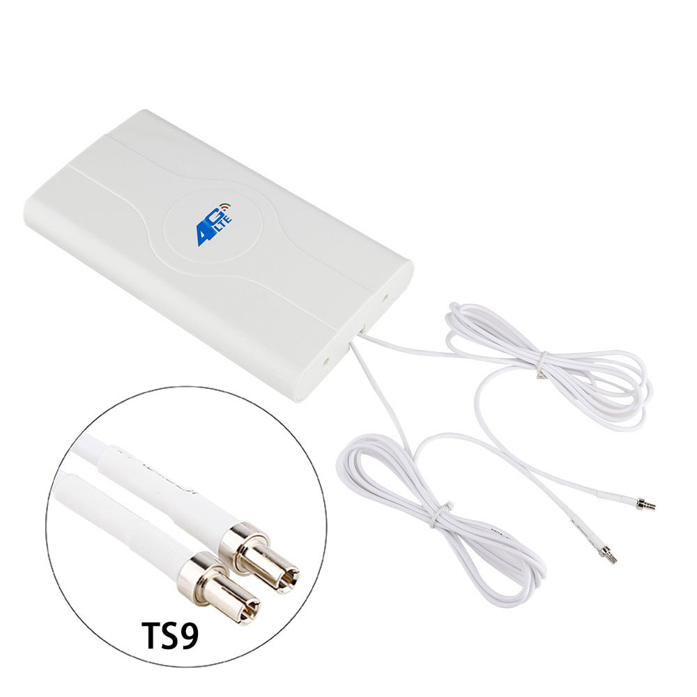 88 dBi Huawei Mimo Panel Kablolu Anten