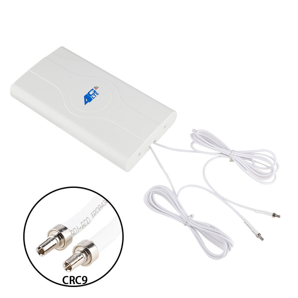 88 dBi Huawei Mimo Panel Kablolu Anten