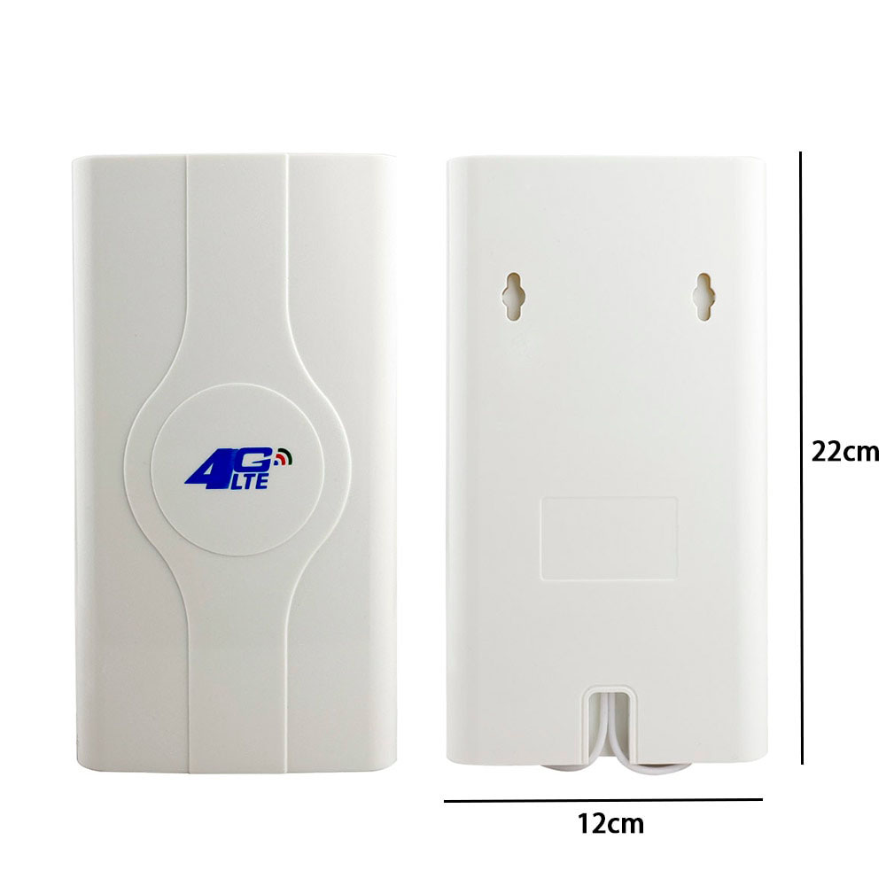 88 dBi Huawei Mimo Panel Kablolu Anten