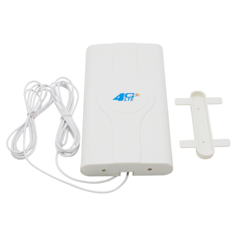 88 dBi Huawei Mimo Panel Kablolu Anten