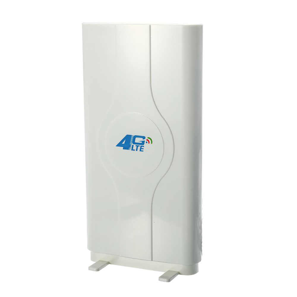 88 dBi Huawei Mimo Panel Kablolu Anten