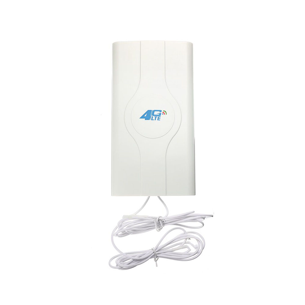 88 dBi Huawei Mimo Panel Kablolu Anten